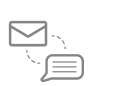 Inbox logo