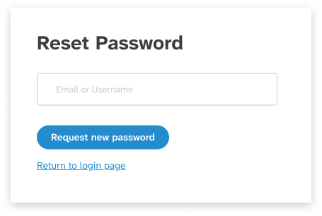 colourful screenshot of Ezitxt login
